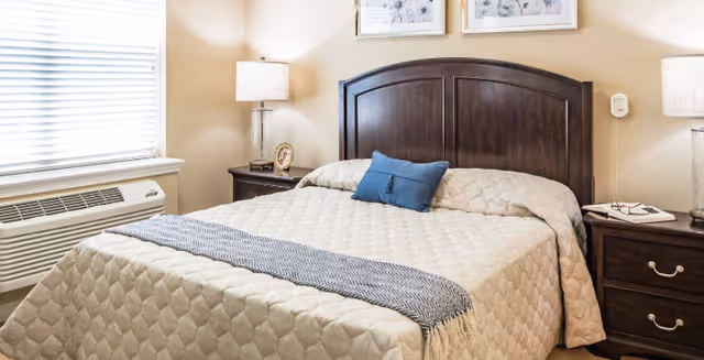 Photo 12 of Provision Living at Forest Hills