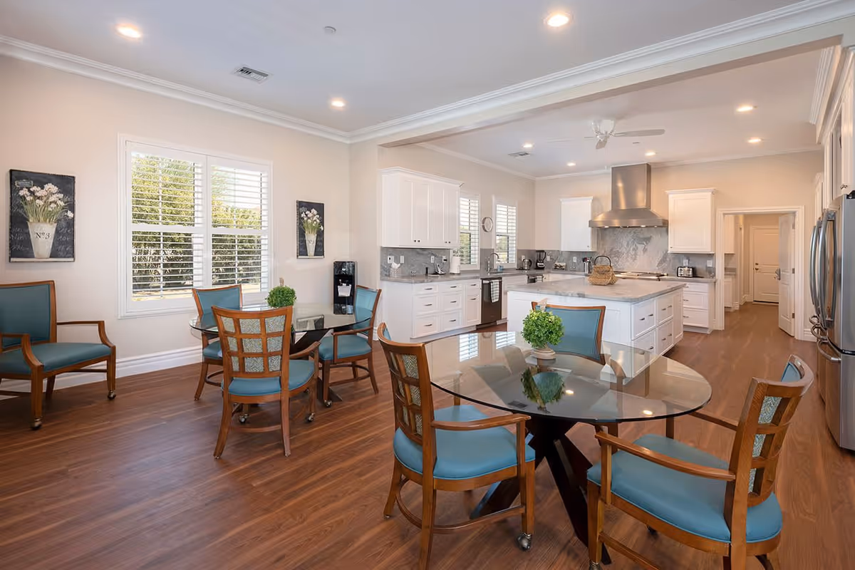 Photo 4 of Paradise Living Centers Camelback - Paradise Valley