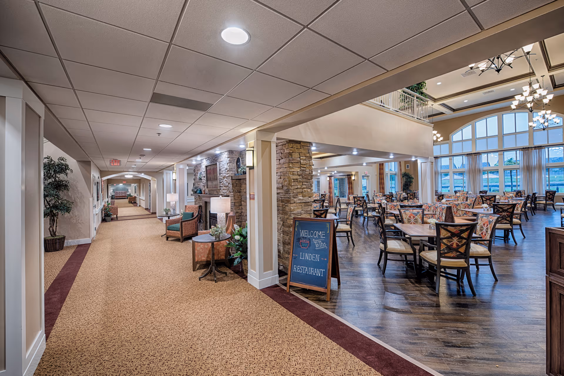 Photo 17 of The Stonehaven Assisted Living and Memory Care