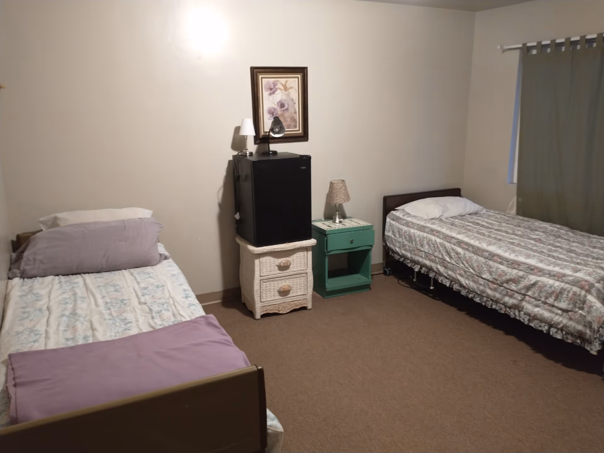 Photo 27 of Rose Garden Assisted Living