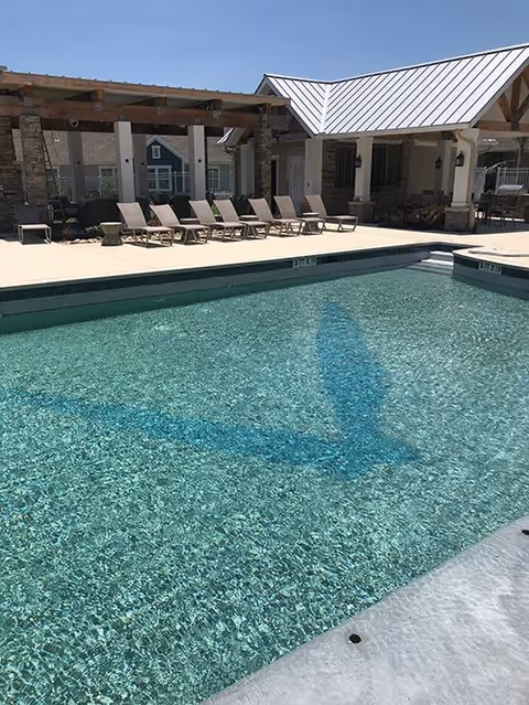 Photo 4 of The Viera Senior Living
