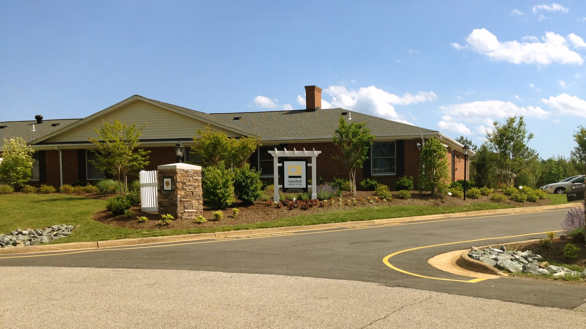 Photo 2 of Mic & Assisted Living