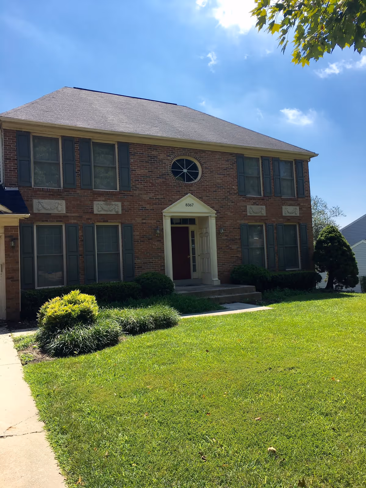Photo of Sand Cherry Manor Assisted Living