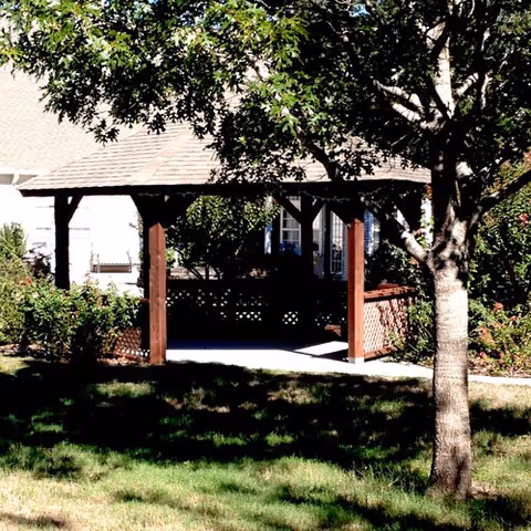 Photo 6 of Argent Court Assisted Living