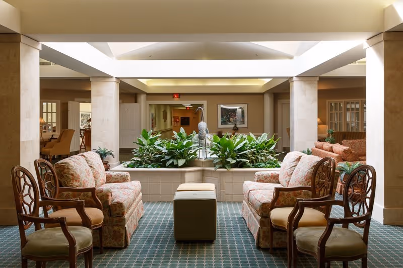 Photo 15 of Willowbrooke Court At Indian River Estates