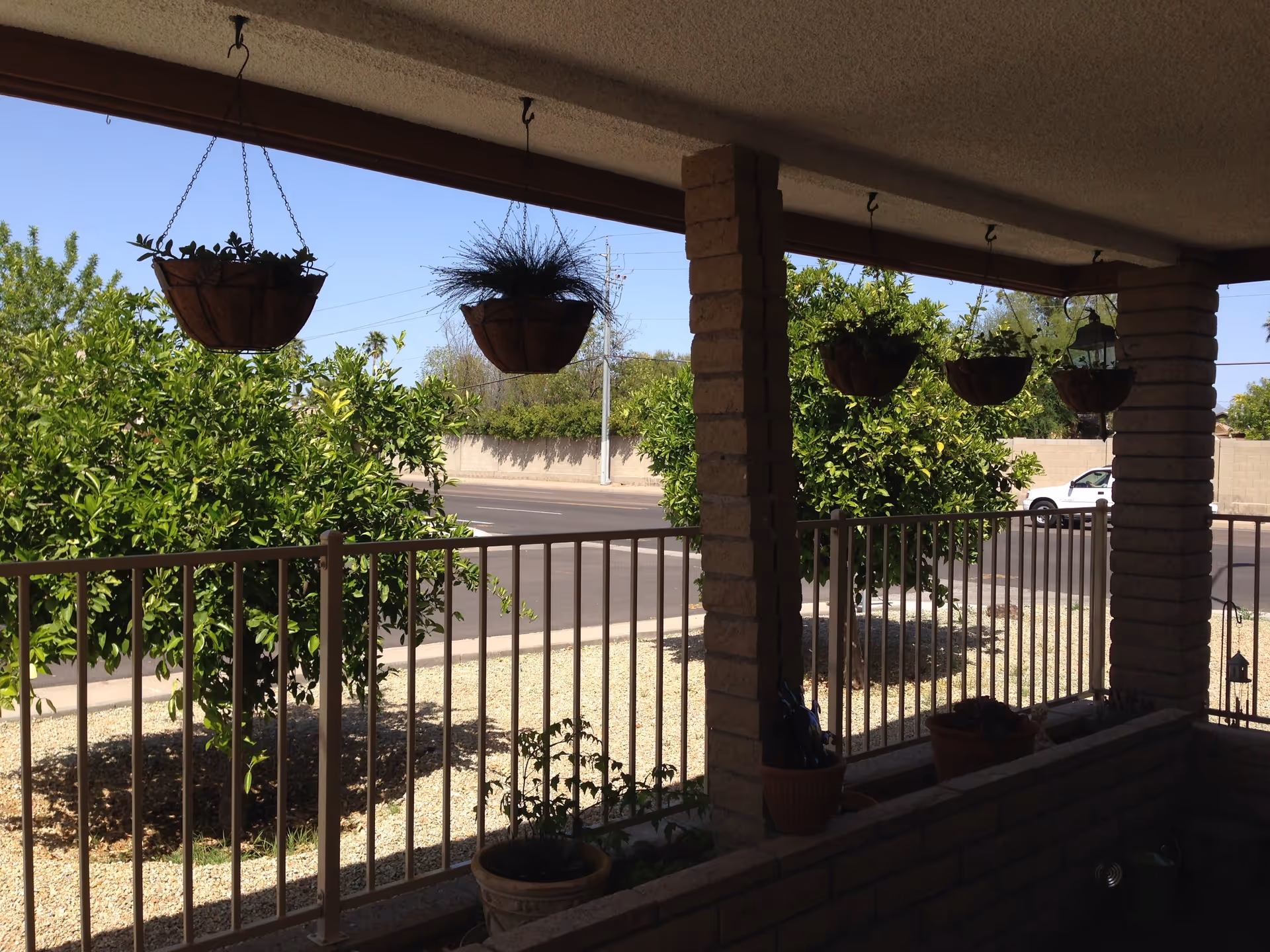 Photo 3 of Southwest Senior Care