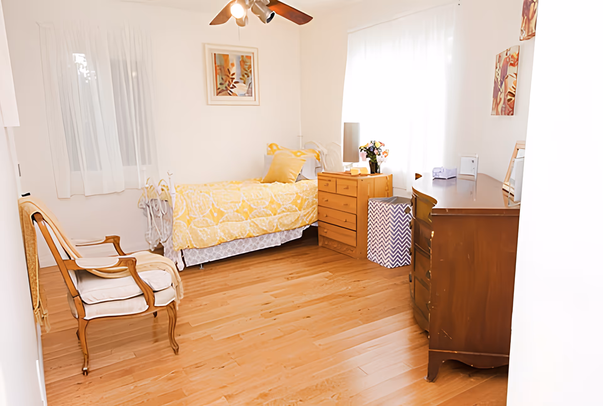 Photo 8 of Eilat's Manor