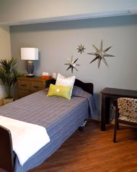 Photo 6 of Cedar Pointe Wellness And Health Center