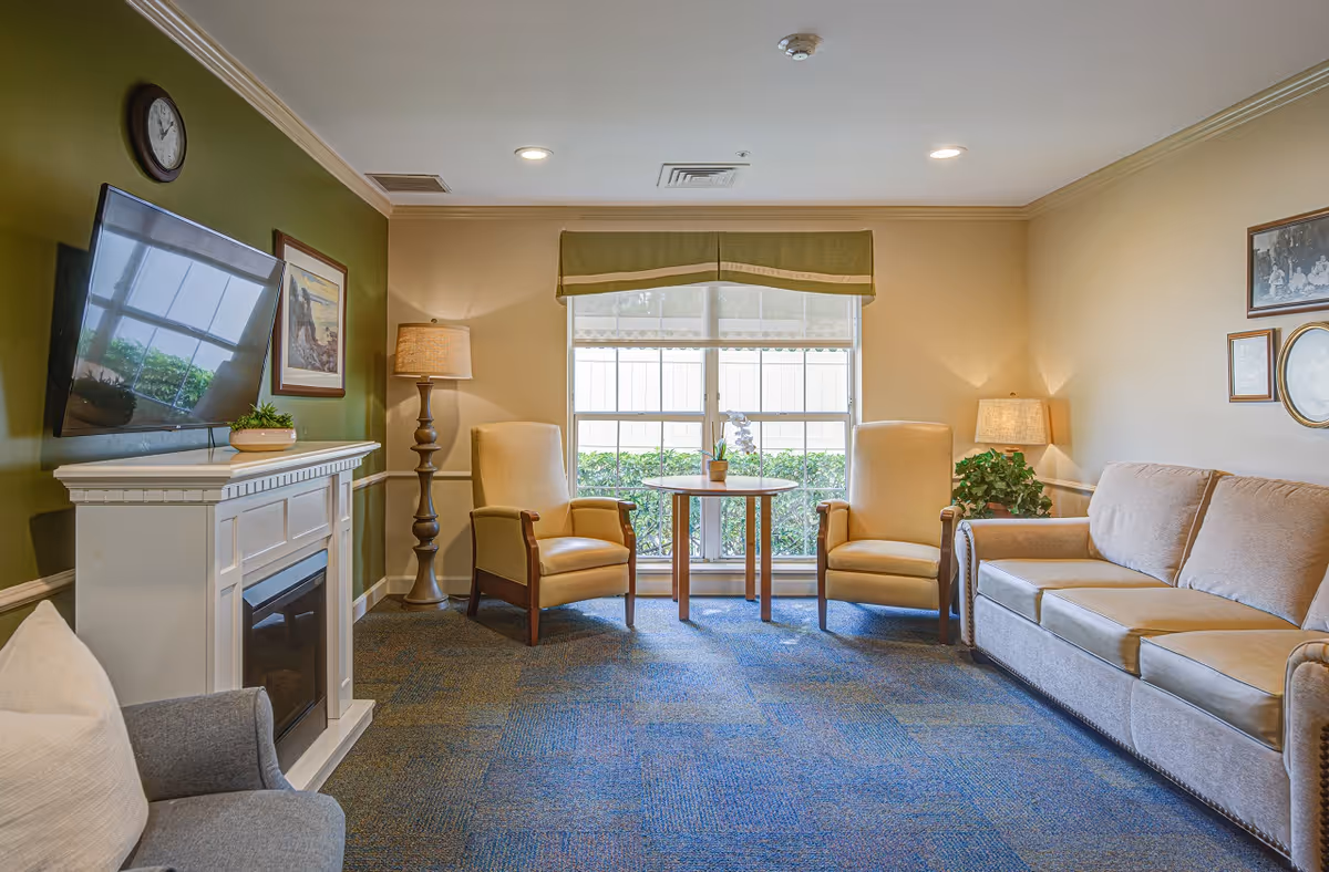 Photo 28 of Arden Courts - ProMedica Memory Care Community (West Palm Beach)