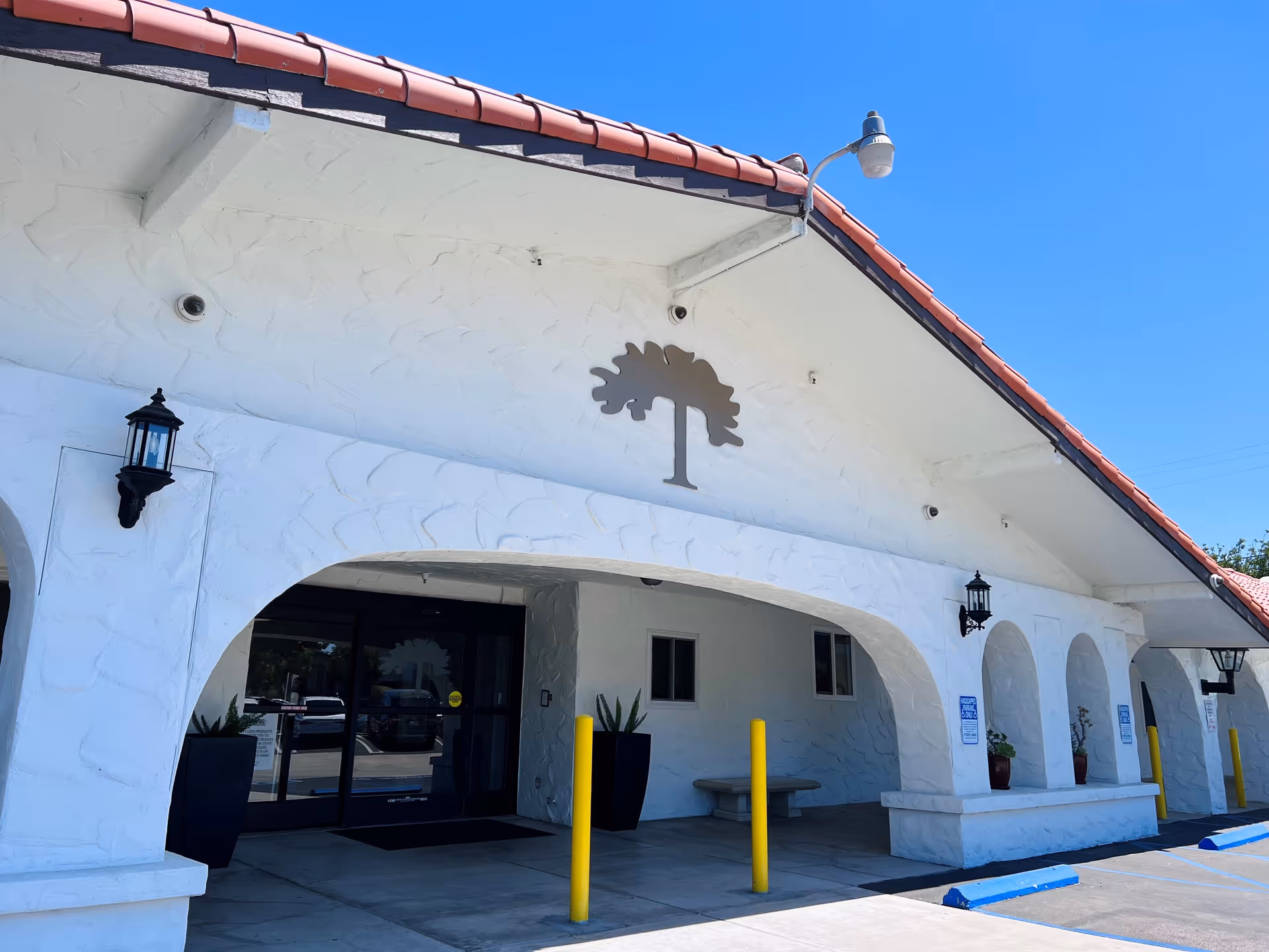 Photo of Thousand Oaks Post Acute