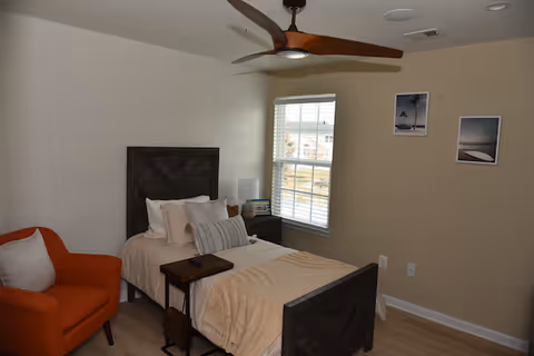 Photo 6 of Cedar Tree Assisted Living Facility LLC