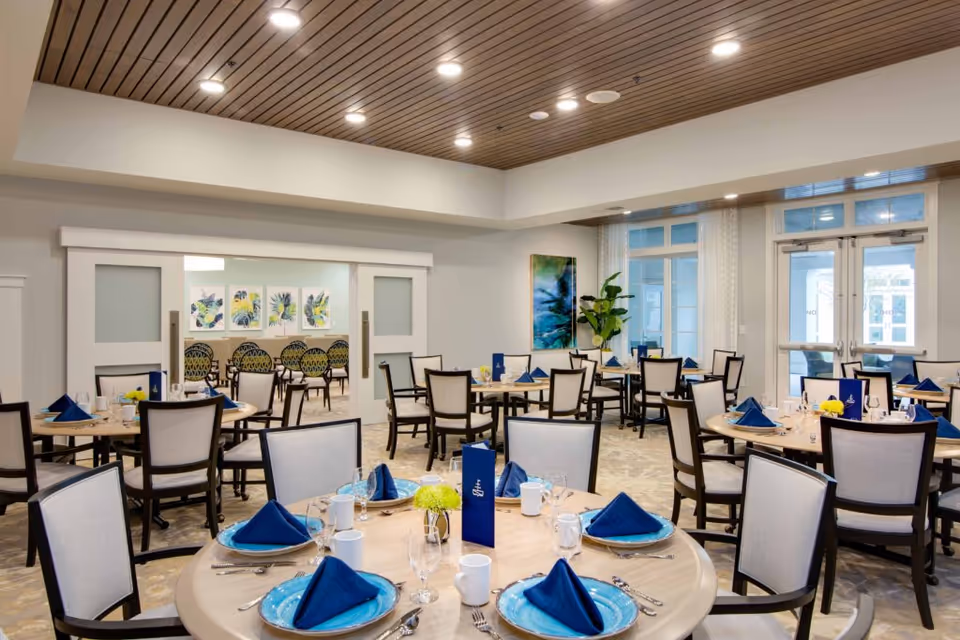 Photo 9 of Portside at Grande Dunes