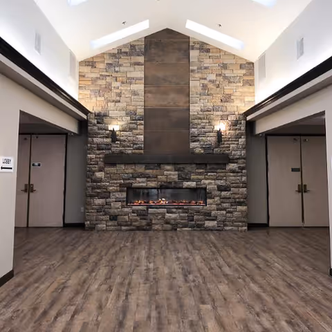 Photo 3 of Alta Skilled Nursing And Rehabilitation Center