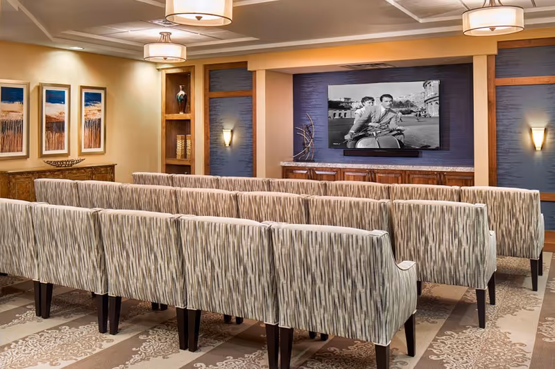 Photo 8 of MorningStar Assisted Living & Memory Care of Wheat Ridge