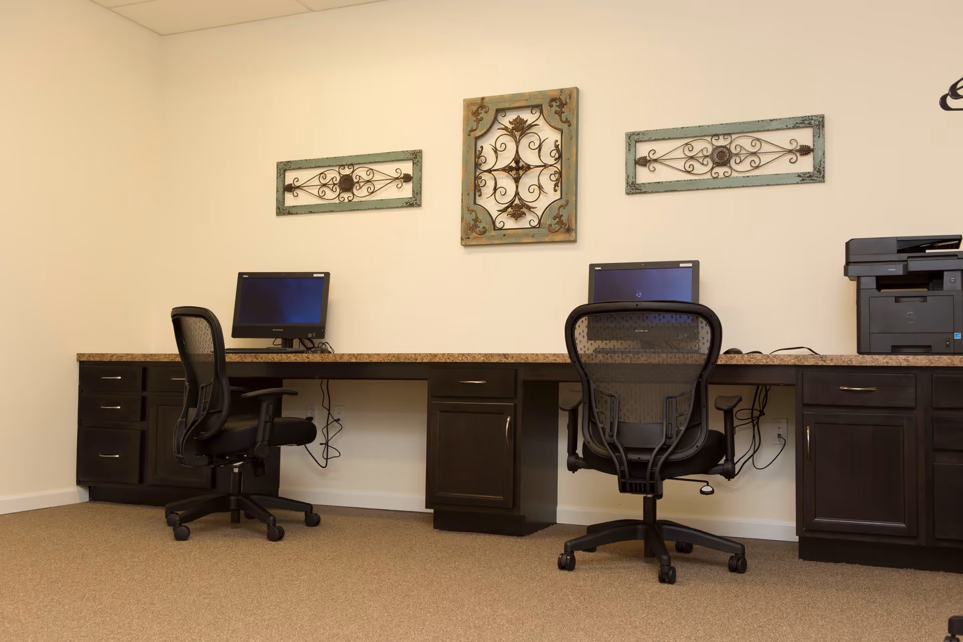 Photo 12 of Park Lofts at Huntington