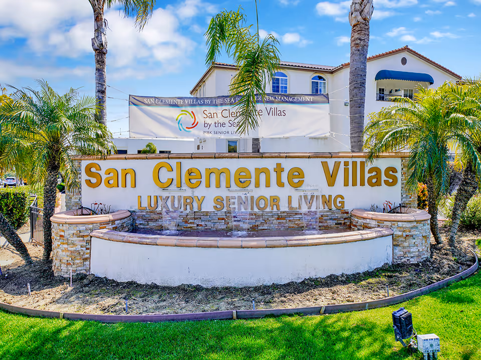 Photo 9 of San Clemente Villas