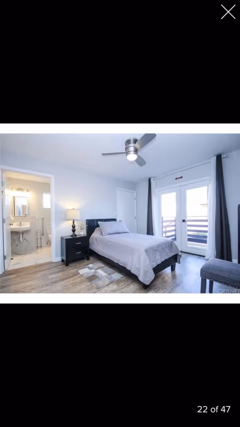 Photo 7 of Ana's Residence Care Facility