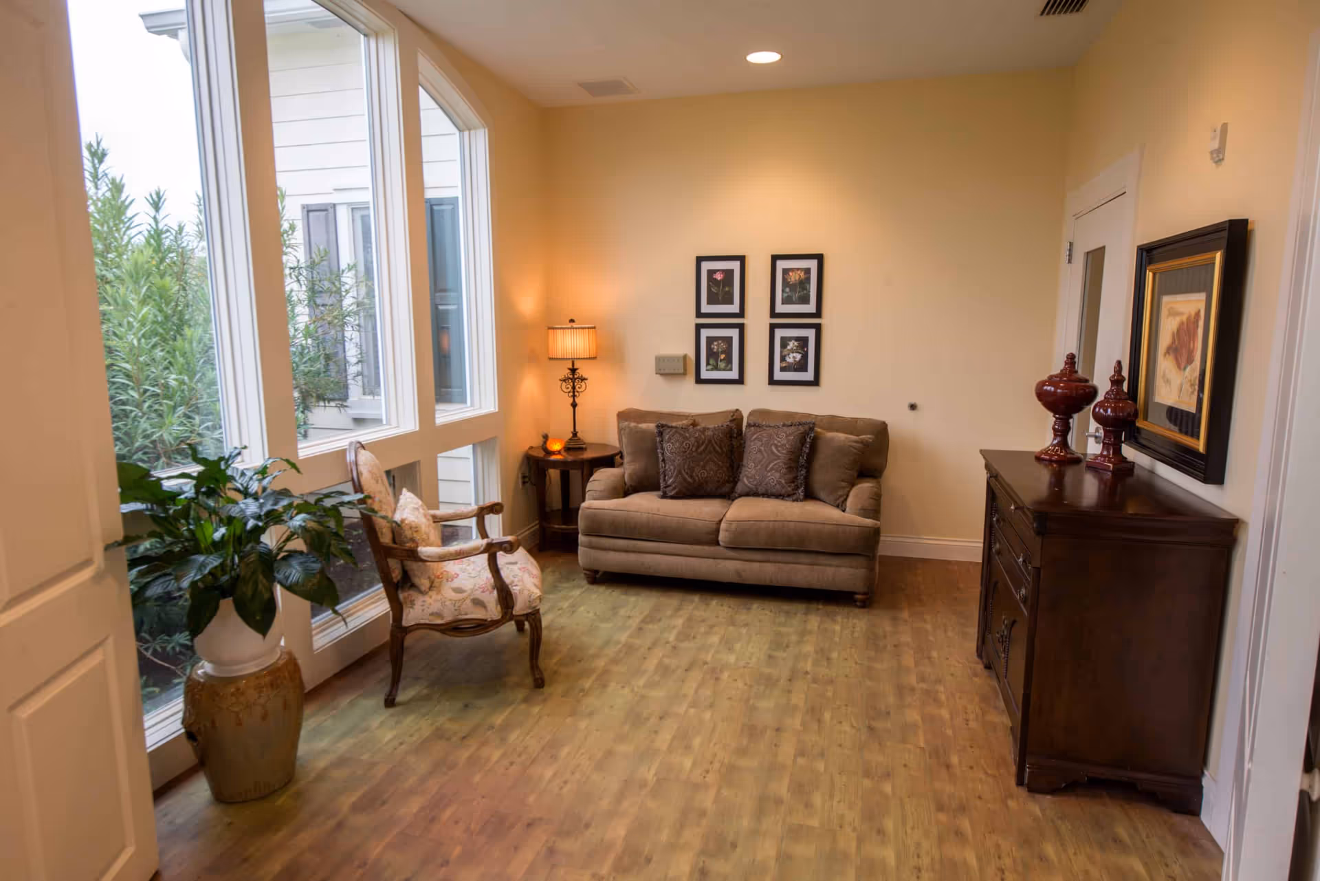 Photo 23 of The Stiles Apartments