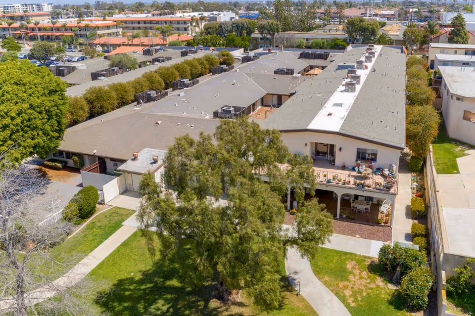Photo 5 of Sea Cliff Assisted Living