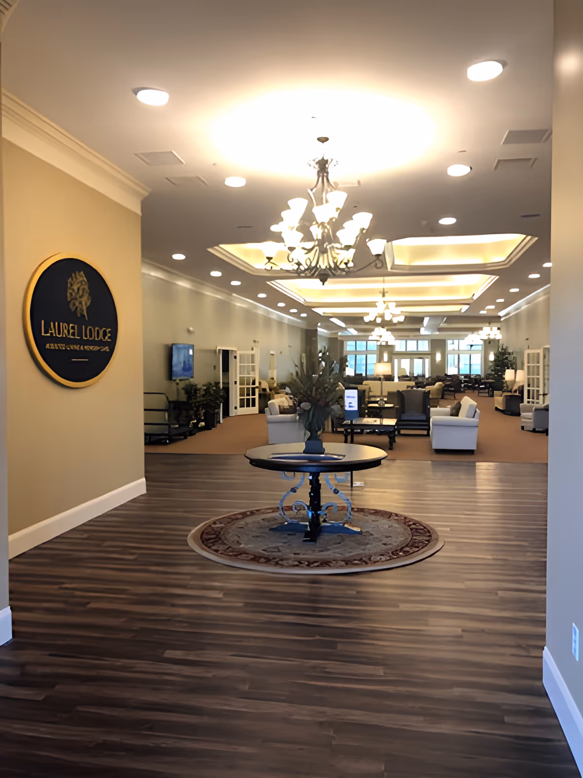 Photo 22 of Laurel Lodge Assisted Living & Memory Care