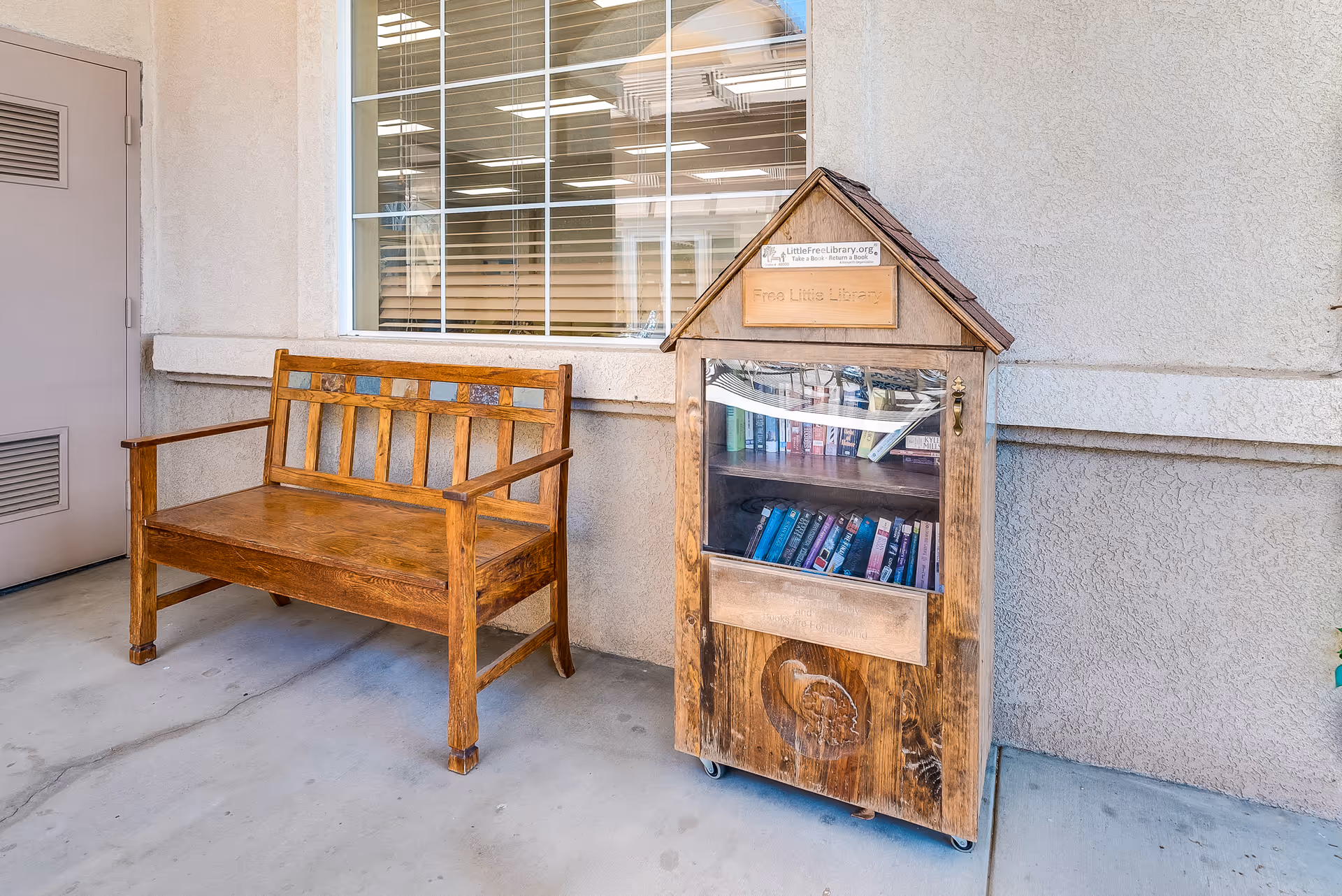 Photo 40 of Wildomar Senior Assisted Living