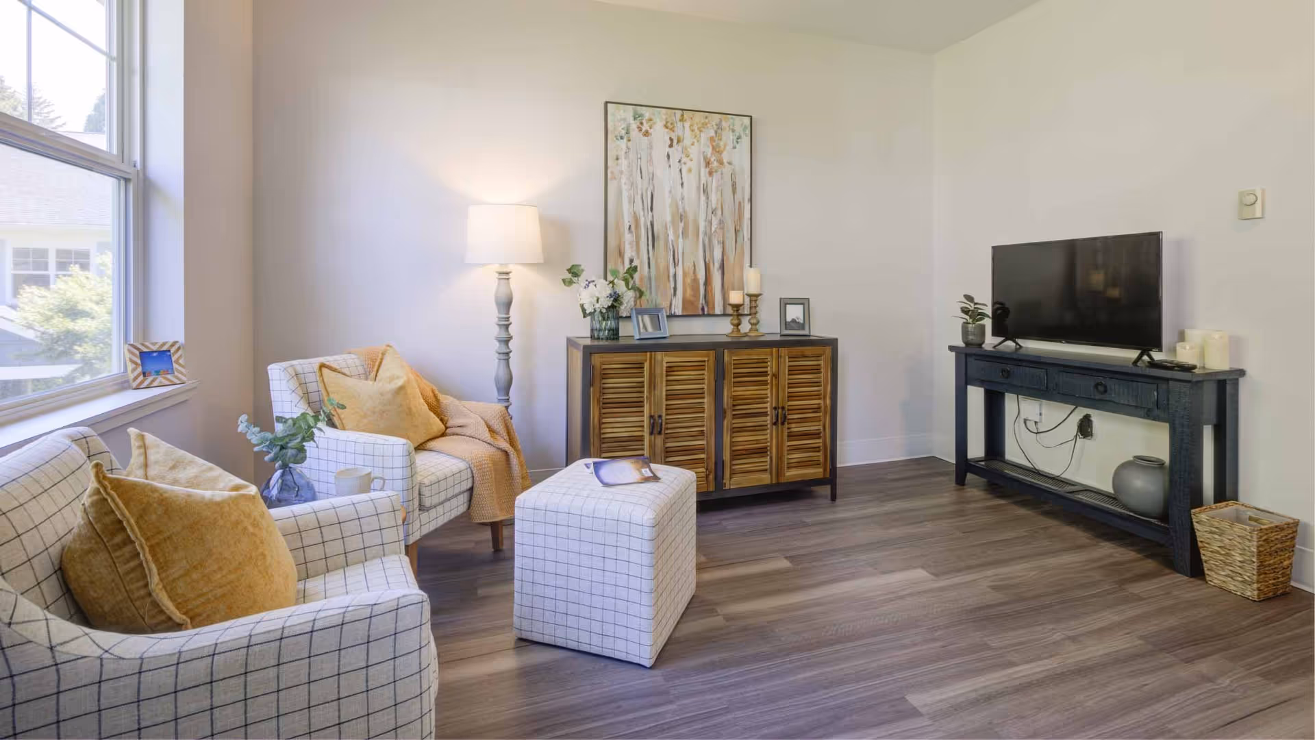 Photo 9 of The Sequoia Assisted Living Community