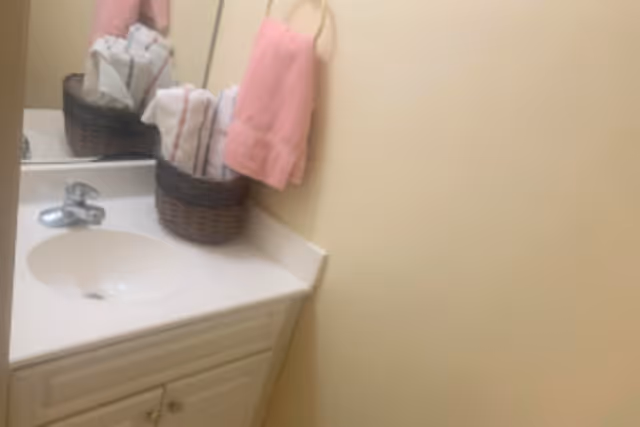 Photo 8 of Bella Wood Senior Living