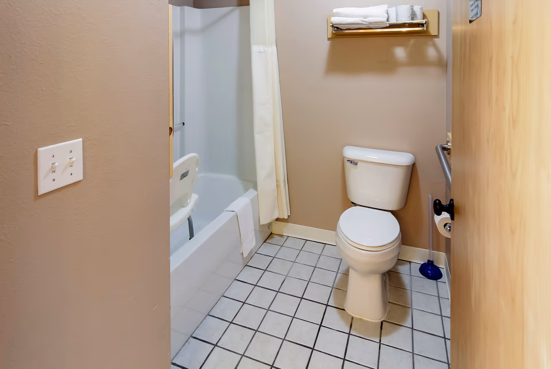 Photo 12 of South Torch Assisted Living