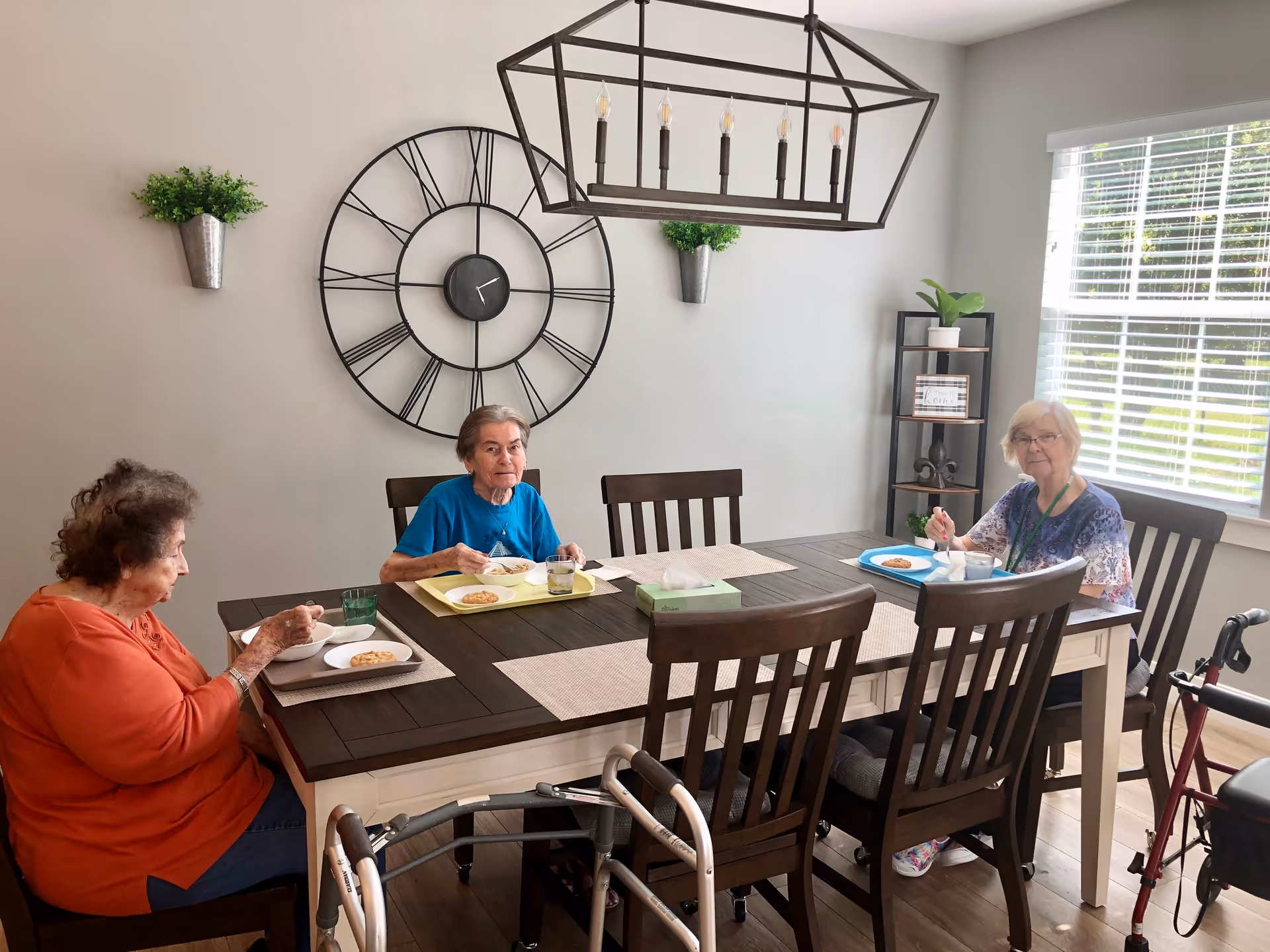 Photo 5 of Pecan Views Senior Care