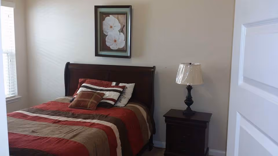 Photo of Divine Oaks Assisted Living