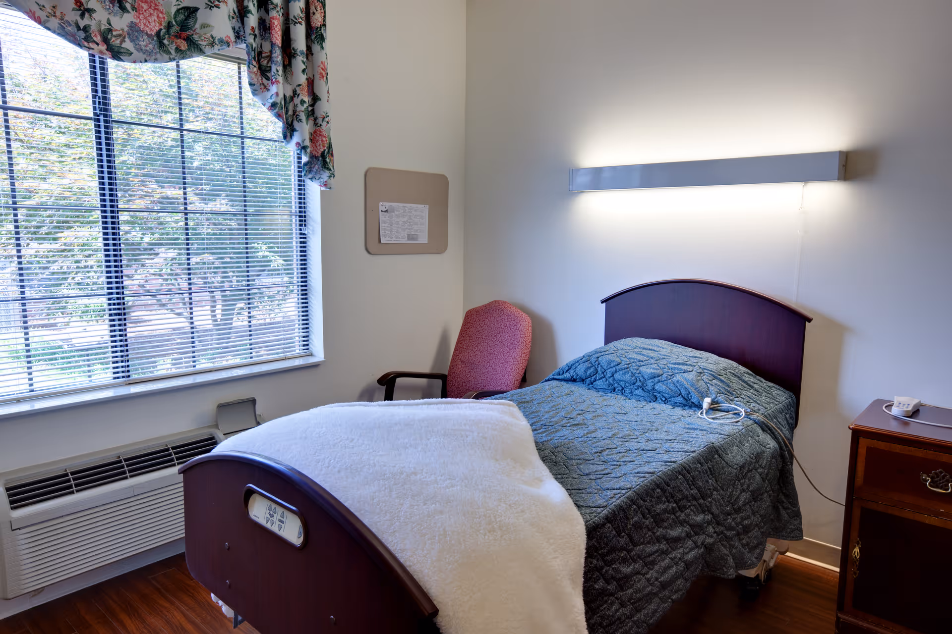 Photo of PruittHealth - Town Center