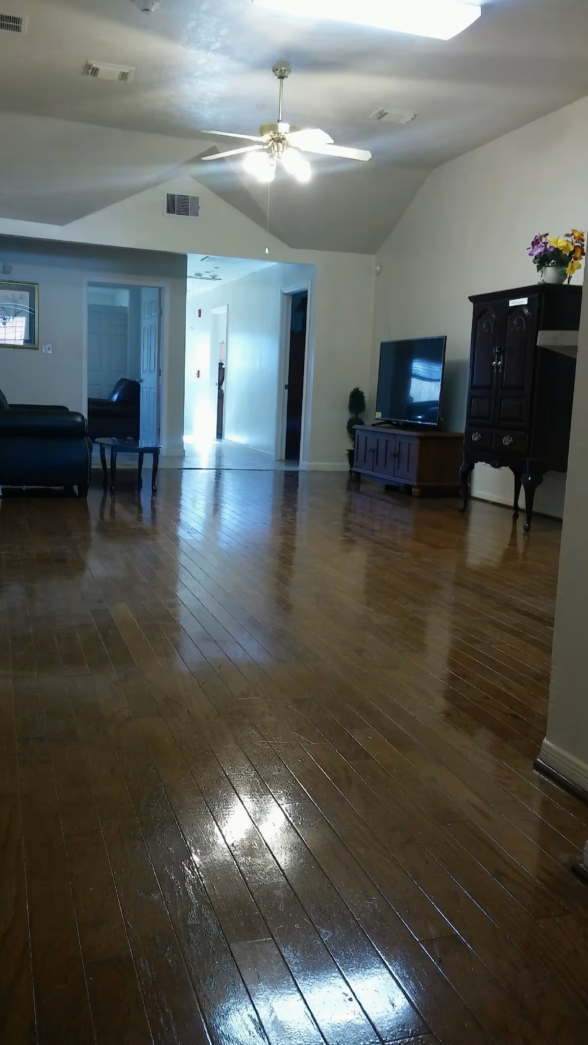Photo 2 of God Love Assisted Living Homes