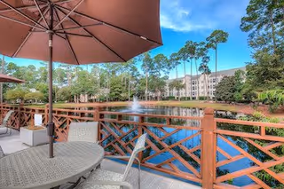 Photo 11 of TidePointe, a Vi Community