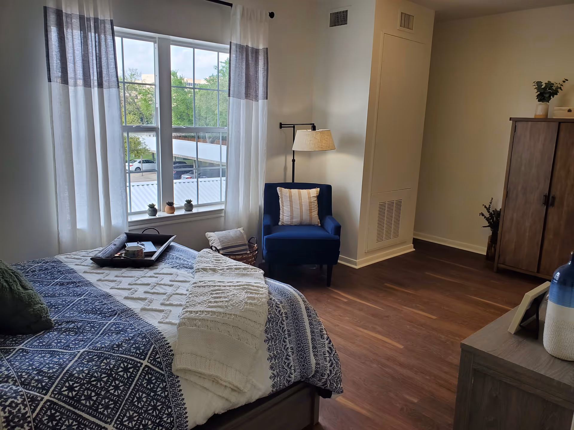 Photo 13 of Wyndham Court of Plano