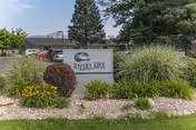 Photo 4 of River's Edge Rehabilitation & Living Center