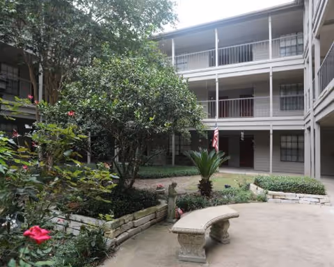 Photo 27 of Serenity at Briarcrest