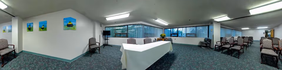 Photo 8 of Serenity Towers at Brockton