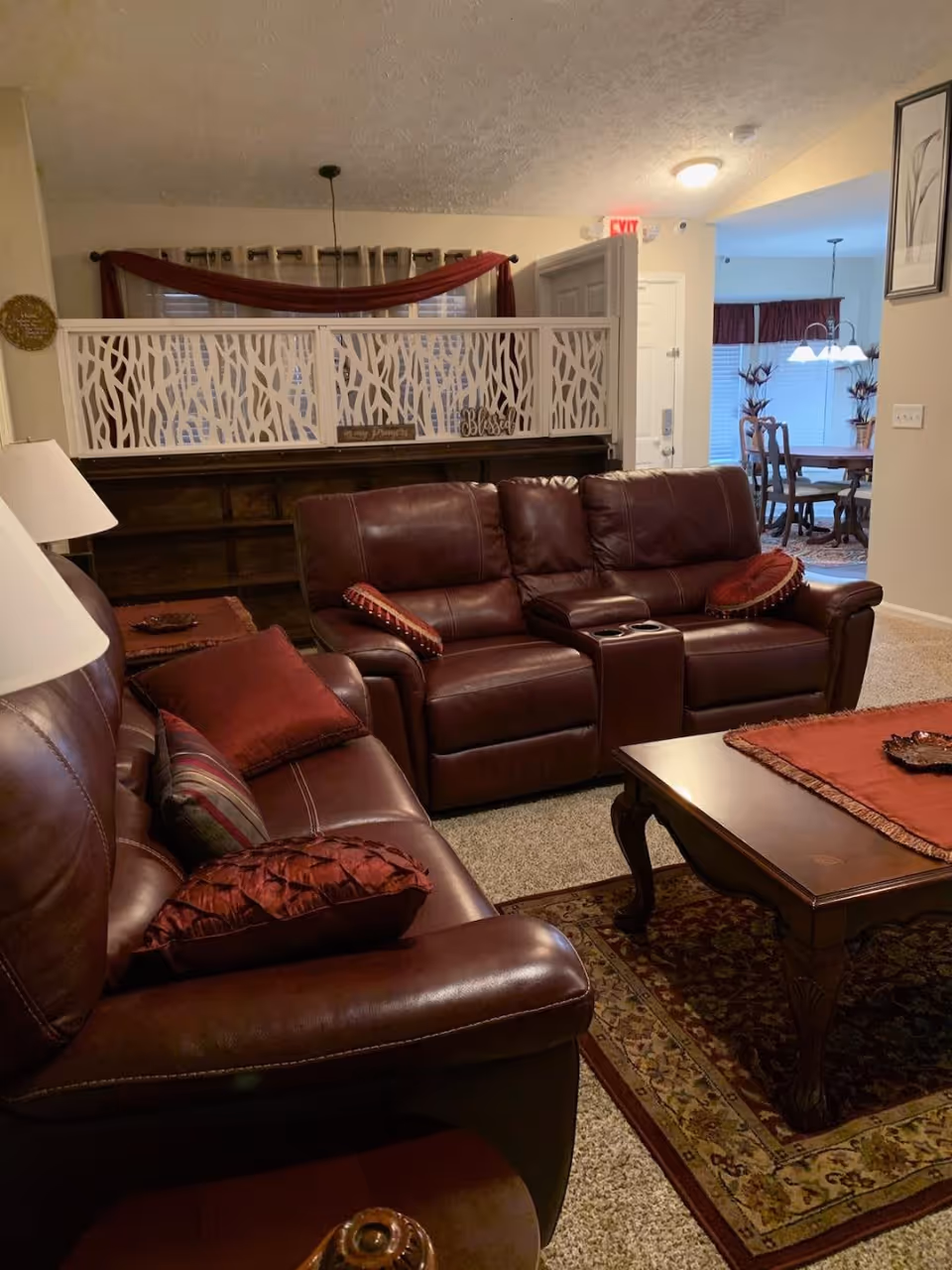 Photo 4 of Life Balance Personal Care Home