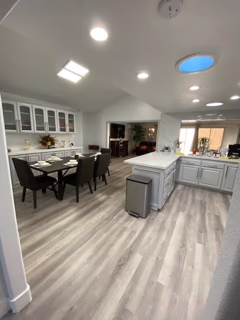Photo 18 of Luxury Living Senior Care Huntington Beach