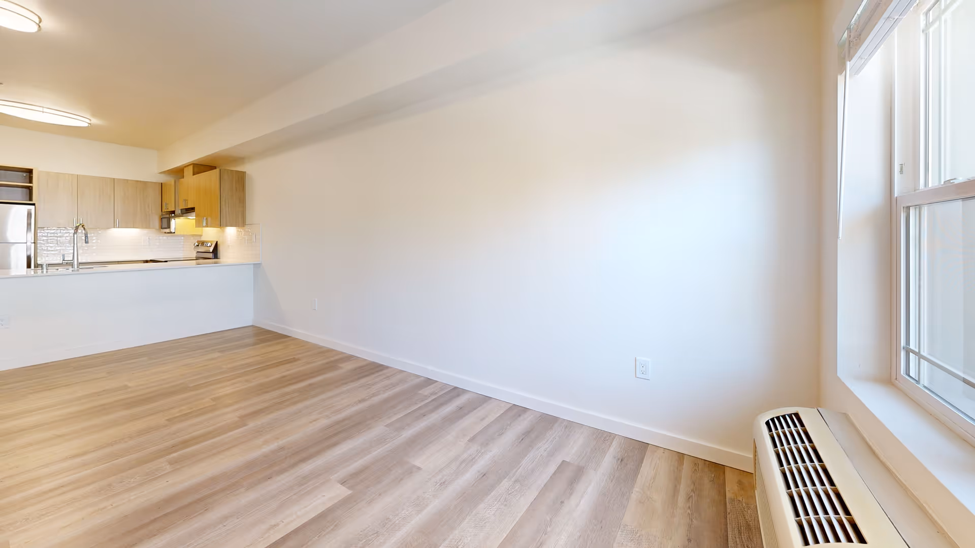 Photo 29 of Cogir of Glenwood Place