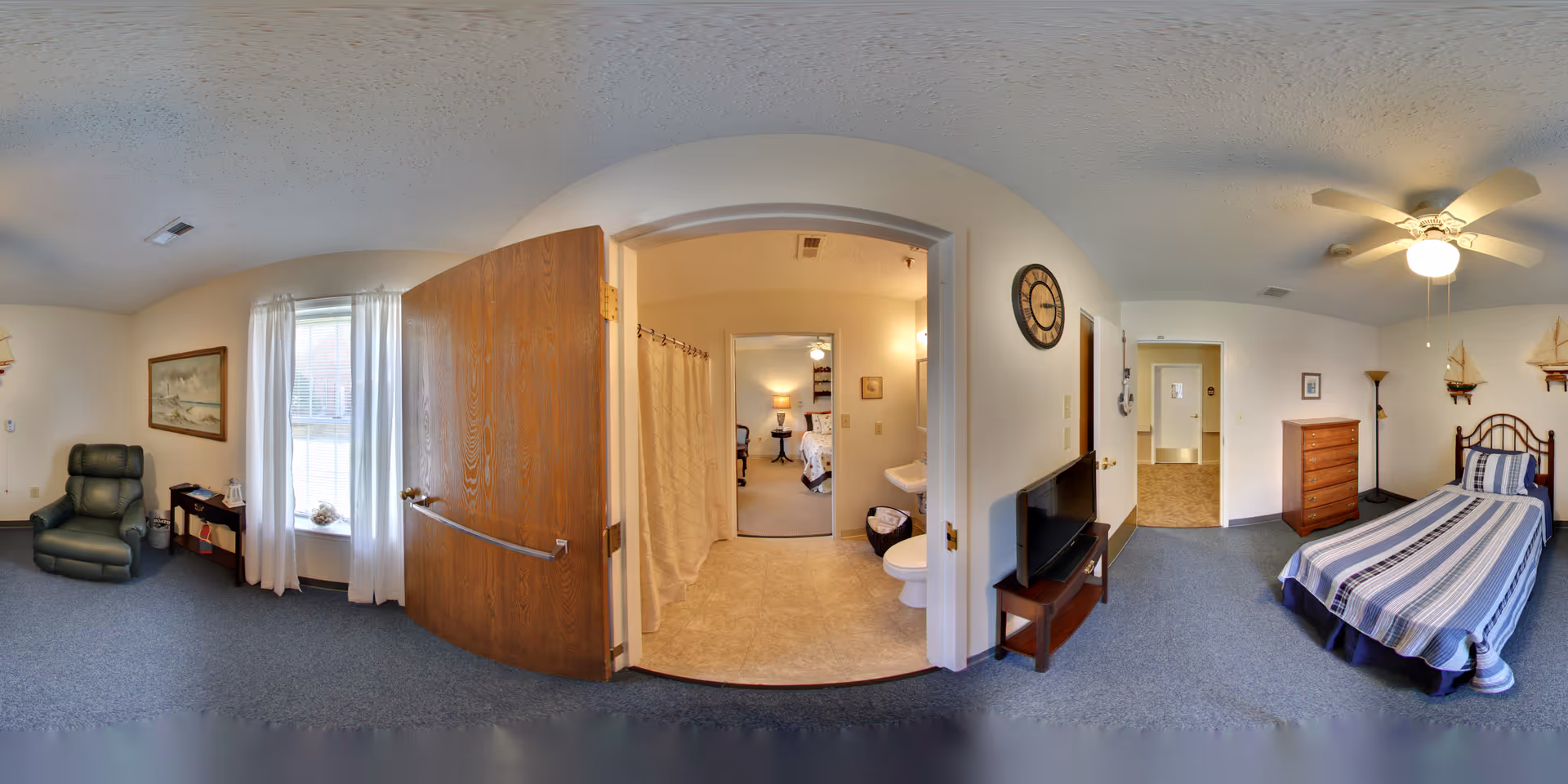 Photo 23 of Dominion Village at Williamsburg