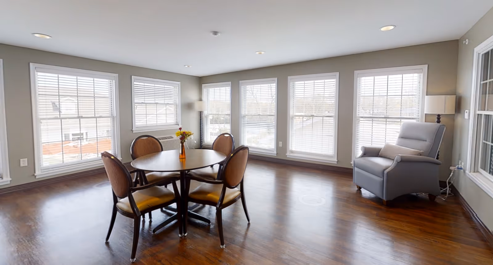 Photo 30 of CountryHouse Residence