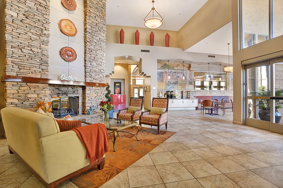 Photo 10 of McDowell Village