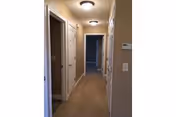 Photo 8 of Sandstone Senior Living