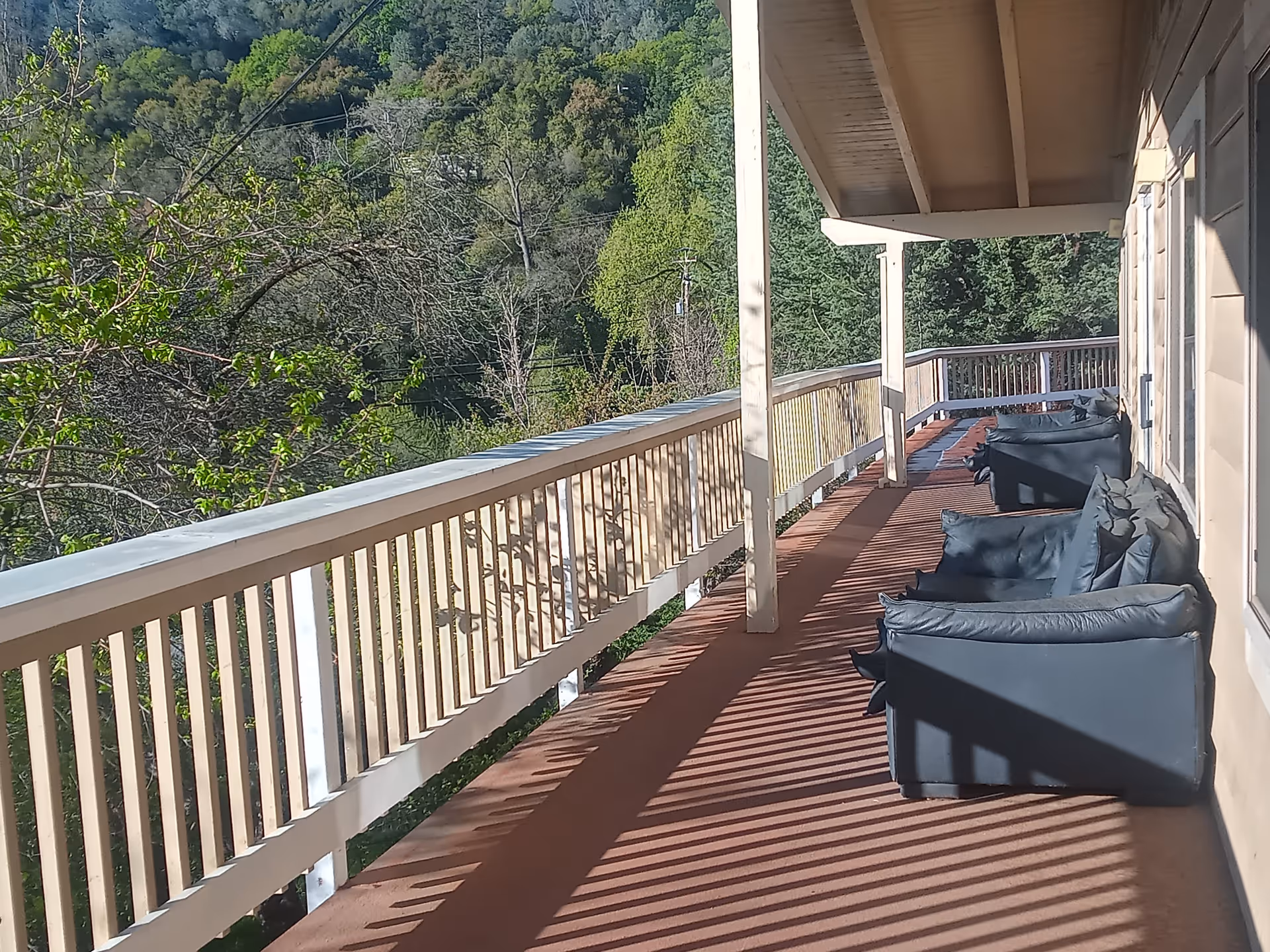 Photo 7 of Sonora Senior Living