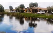 Photo 2 of Buenaventura Assisted Living Facility, LLC
