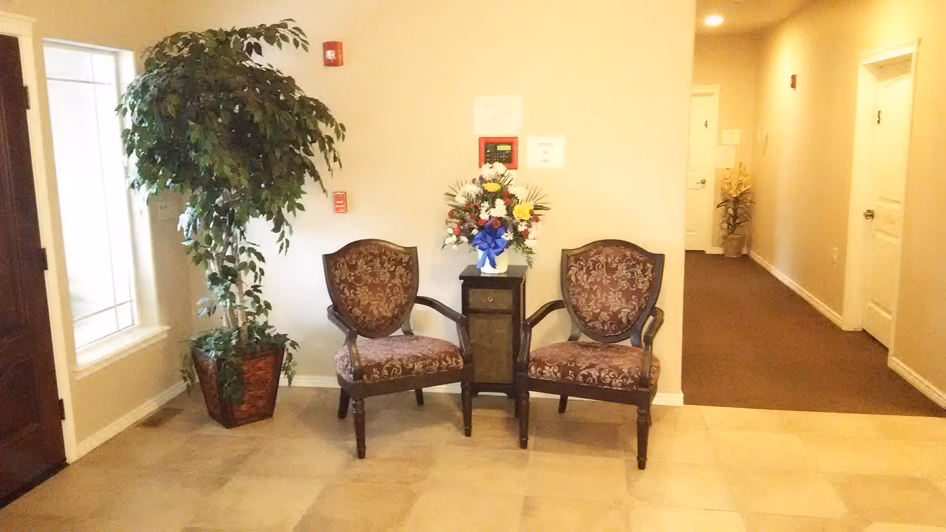 Photo 16 of Chardonnay Assisted Living - Twin Falls