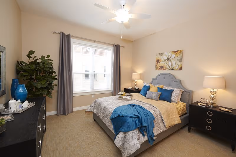 Photo 10 of Allegro Senior Living – Richmond Heights, MO