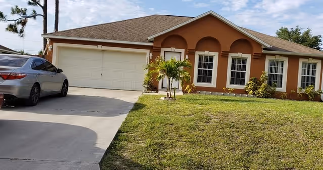 Photo of Velrose Assisted Living Facility