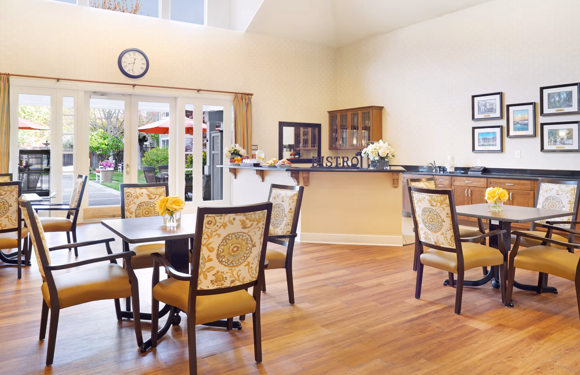 Photo 10 of Windsong of Sonoma Senior Living